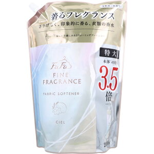 t@[t@ t@CtOX VG _ DEH[~Ou[P̍ l֗p 2000mL