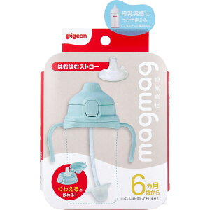 sW magmag(}O}O)  ͂ނ͂ރXg[ 1