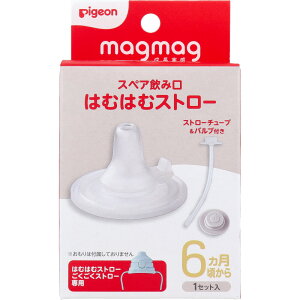 sW magmag(}O}O)  XyA݌ ͂ނ͂ރXg[ 1Zbg