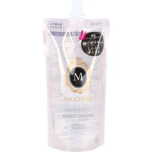 }VF p[tFNgV[ Ƃ EX f l֗p 220mL