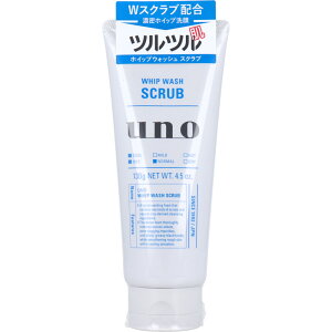 UNO(E[m) zCbvEHbV XNu f 痿 130g