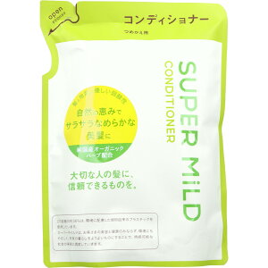 X[p[}Ch RfBVi[A l֗p 400mL