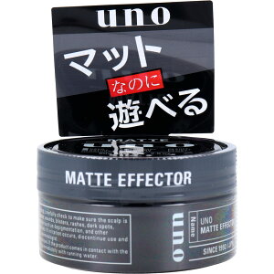 UNO(E[m) }bgGtFN^[ f  80g