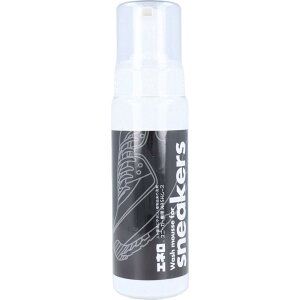 Gl Xj[J[p WASH[X N[jOƖp 200mL