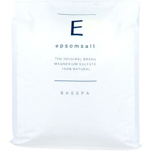 BASSPA(oXp) Gv\\g  3kg