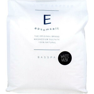 BASSPA(oXp) Gv\\g zCgXN 3kg