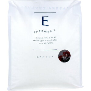 BASSPA(oXp) Gv\\g [Y 3kg