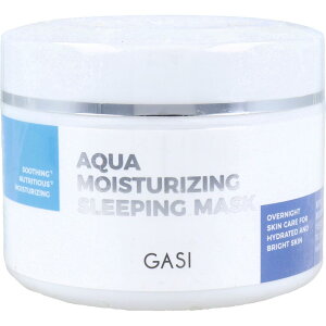 GASI(KV) X[sO}XN ANACX`[CWO 250g