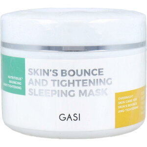 GASI(KV) X[sO}XN oEX^CgjO 250g