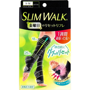 XEH[N j̃Zbgt Ђ `R[O[ S-MTCY