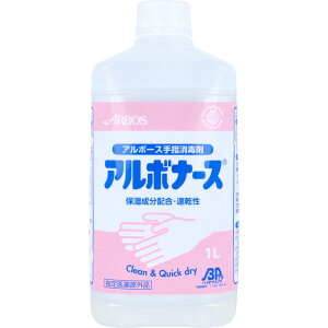 A{i[X wō 1L