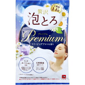 �������� �ґ�A�Ƃ� �v���~�A�� ������ �X���[�s���O�A���}�̍��� 40g