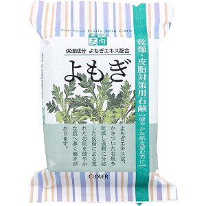 fu  E玉΍pΌ CSN-YO 120g