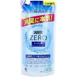 L ZERO([) gCp tbVV{̍ l֗p 400mL