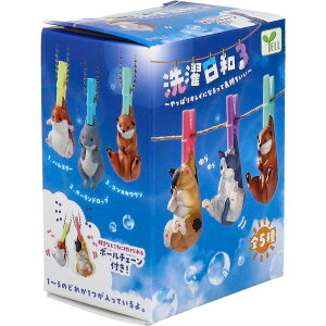 tBMA a3 `ςLCɂȂċC` 1