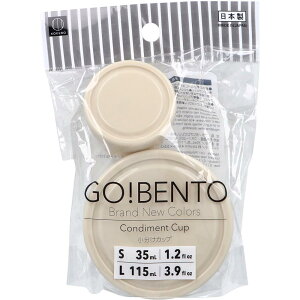 Jbv x[W E KK-756 e1