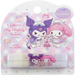 bvXeBbN }CfB N~ DMX u[x[ 1{