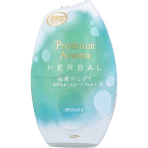 ̏L v~AA} ցErOp Î 400mL