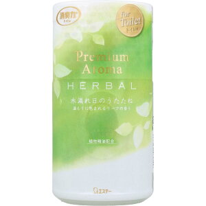 gC̏L v~AA} ؘR̂ 400mL