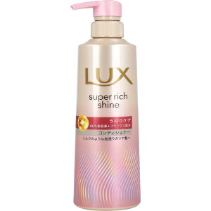 bNX X[p[b`VC Xg[gr[eB[ ˂PARfBVi[ 400g