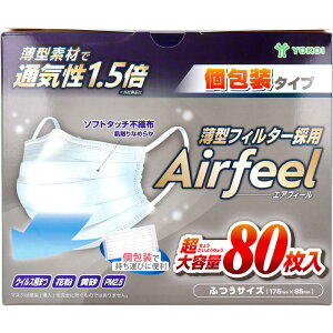 GAtB[ }XN ^Cv ӂTCY 80