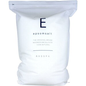 BASSPA(oXp) Gv\\g  10kg