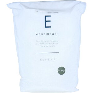 BASSPA(oXp) Gv\\g Ђ̂ 10kg