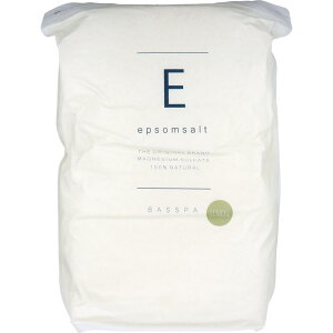 BASSPA(oXp) Gv\\g  10kg