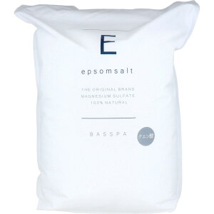 BASSPA(oXp) Gv\\g NG_ 10kg