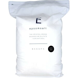 BASSPA(oXp) Gv\\g zCgXN 10kg