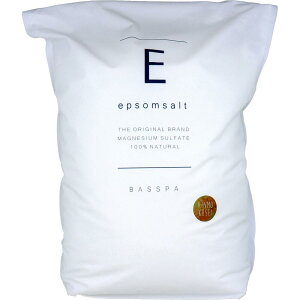 BASSPA(oXp) Gv\\g ؍ 10kg