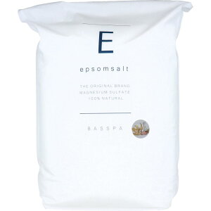 BASSPA(oXp) Gv\\g CC 10kg