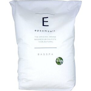 BASSPA(oXp) Gv\\g  10kg