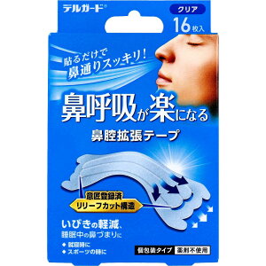 fK[h @ċzyɂȂ @oge[v ^Cv NA 16