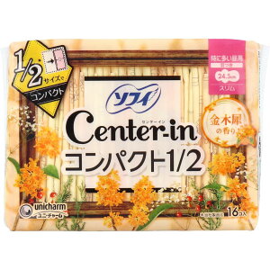 \tB Z^[C RpNg1^2 X ɑp H ؍҂̍ 16