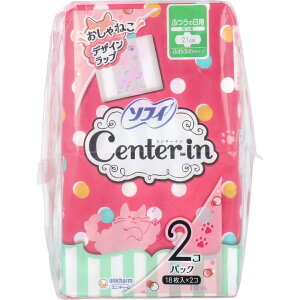 \tB Z^[C ӂӂ^Cv ӂ̓p H 18×2pbN