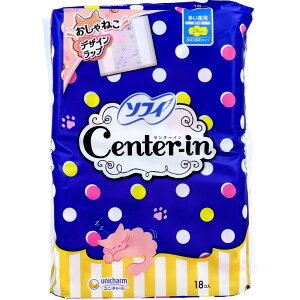 \tB Z^[C ӂӂ^Cv p H 18