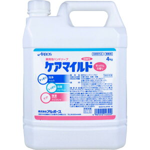 Ɩp PA}Ch pAnh\[v ̍ l֗p 4kg