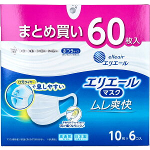 GG[ }XN u ӂTCY 60