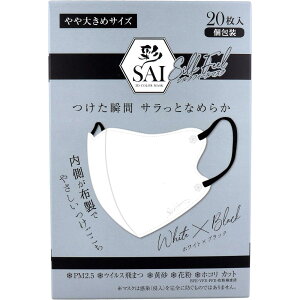 (SAI) VNtB[}XN  傫߃TCY zCg×ubN 20