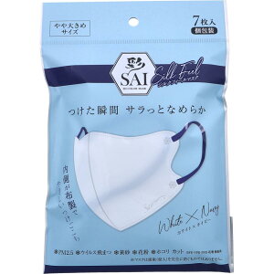 (SAI) VNtB[}XN  傫߃TCY zCg×lCr[ 7