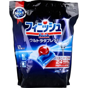 �t�B�j�b�V�� �E���g���^�u���b�g �H��@��p �^�u���b�g��� 50��