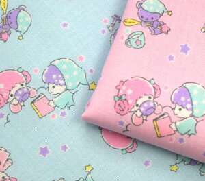 yV[`OzgcCX^[u߂݂OɁv z n w  Rbg obO LL pXe  X^[