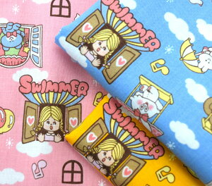 yV[`OzSWIMMERuEBhDvXC~[ z n w  Rbg obO  ̎q