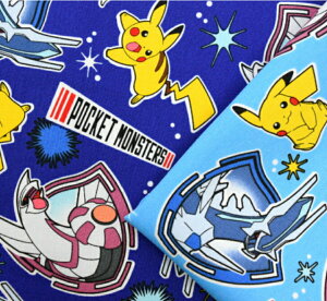 ポケモン 生地の人気商品 通販 価格比較 価格 Com ポケモン 生地の人気商品 通販 価格比較 価格 Com