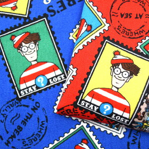 yIbNXzEH[[Tustampvz n ؎蕿 w  Rbg obO X|W