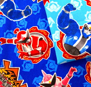 yIbNXzuYhuU[Xv/IbNXn/z/n/}XN/w/100/2022/LN^[/j̎q/