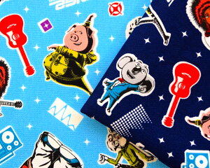 yIbNXzSINGS/u~[WbNv/VO/IbNXn/ z/ n/}XN/ w/ 100/ 2022/ LN^[/