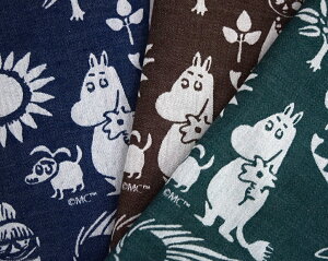 yWK[hz[~ /uЂ܂̉Łv/ z /n/ k/ w // Rbg/ obO/ [~J/WK[h