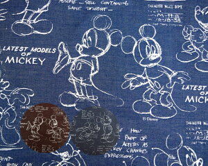 yWK[hz~bL[}EX/ z /n/ k/ w // Rbg/ obO/ fBYj[/WK[h